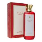 Rosa Femme (Ladies 100ml EDP) RiiFFS (5316) RiiFFS/52