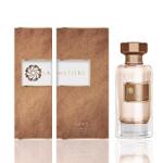 La Matiere (Unisex 100ml EDP) RiiFFS (5361) RiiFFS/