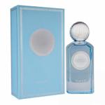 Luminous (Ladies 100ml EDP) RiiFFS (5378) RiiFFS/53