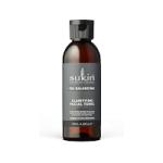 Sukin Oil Balancing Clarifying Facial Tonic - 125ml (5381) SK.B/6