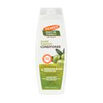 Palmer's Olive Oil Formula Shine Therapy Conditioner - 400ml (WTS5396)