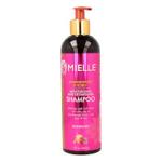 Mielle Pomegranate & Honey Moisturizing & Detangling Shampoo - 355ml (5409)