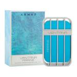 Ventana Marine (Mens 100ml EDP) Sterling - Armaf (5417) ML.A/9