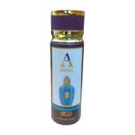 Aco Perfumes Awal Perfumed Deodorant - 200ml (5420) -D/35