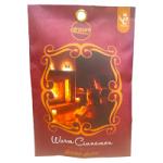 Airpure Warm Cinnamon Scented Sachet - 20g (5433)