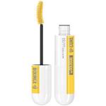 Maybeline The Colossal Curl Bounce Mascara - 01 Very Black (5436) M/142