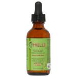 Mielle Rosemary Mint Scalp & Hair Strengthening Oil - 59ml (5461)