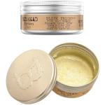 Tigi Bed Head Slick Trick Firm Hold Pomade - 75g (5468)