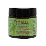 Mielle Rosemary Mint Strengthening Edge Gel - 57g (5485)