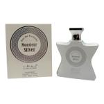 Monsieur Silver (Unisex 100ml EDP) Oud Lover (5500) Arab.E/30