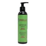 Mielle Rosemary Mint Daily Styling Creme - 240ml (5508)