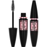 Maybelline Over The Top Volume Express Mascara - Black (5511) M/83