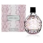 Jimmy Choo (Ladies 40ml EDT) Jimmy Choo (5522)