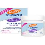 Palmer's Skin Success Anti-Dark Spot Fade Cream For Oily Skin - 75g (5551)