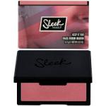 Sleek Face Form Blush - Keep It 100 (9pcs) (£3.50/each) (5566) CLEARANCE