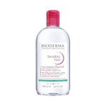 Bioderma Sensibio H2O The Original Micellar Water - 500ml (5571) Dove.C/2