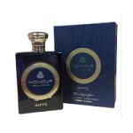 Honour Pour Homme (Mens 100ml EDP) RiiFFS (5573) RiiFFS/11.a