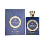 Honour Pour Homme (Mens 100ml EDP) RiiFFS (5573) RiiFFS/56