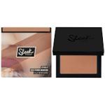 Sleek Face Form Bronzer - Literally (12pcs) (£3.50/each) (5627) CLEARANCE