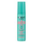 Noughty The Booster Skin-Firming Neck & Décolleté Serum - 75ml (5627)