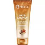 Mielle Oats & Honey Blend Soothing Shampoo - 237ml (5812)