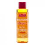 Beauty Formulas Brightening Vitamin C Facial Tonic - 150ml (3390) (88674) BF/91