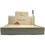 Twilight Jades (Mens 35ml EDT) Lilyz (4791) (CZ9722-59)