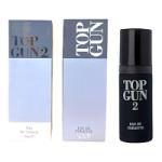 Top Gun 2 (Mens 50ml EDT) Milton Lloyd - ML.D/13