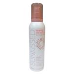 Sunkissed Whipped Tan Mousse - Medium Dark (200ml) (30733) SK/54