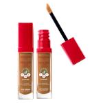 Bourjois Healthy Mix Clean & Vegan Anti-Fatigue Concealer - 59 Amber (5322)