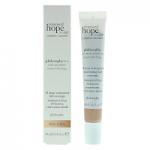 Philosophy Renewed Hope In A Jar Complete Concealer - 10ml (Options) R/229