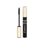 Maybelline Perfect Black Cream Mascara (6021) M/189