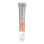 Rimmel Lasting Finish 25HR Breathable Concealer - 300 Medium (3pcs) (£1.50/each) R/136