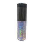 Technic Prism Galactic Gloss Lipgloss - Kiss My Sparkles (27603) (6036) 