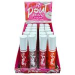 W7 Pout Revival Lip Gel Serum (24pcs) (LGS) (£1.44/each) (6053) A/138c