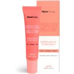 Face Facts Multi-Purpose Sheer Balm - Peach Glow (15ml) (6086) (46086-150)