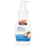 Palmer's Cocoa Butter Formula Intensive Moisture Body Lotion Pump - 400ml (1655)