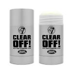 W7 Clear Off! Deep Pore Cleansing Stick (6199)