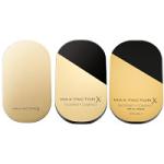 Max Factor Facefinity Compact Foundation (01-06)