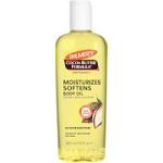 Palmer's Cocoa Butter Formula Moisturizing Softens Body Oil - 250ml (WTS1709)