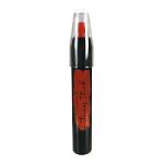 Technic Juicy Stick Lipsticks - Hot Coral (20620) 