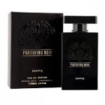 Portofino Noir (Unisex 100ml EDP) RiiFFS (6210) RiiFFS/47