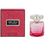 Blossom (Ladies 100ml EDP) Jimmy Choo (6273)