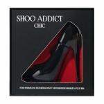 Shoo Addict Chic (Ladies 100ml EDP) Laurelle (6275)