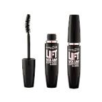 Maybelline Lift Volum' Express Mascara - Black (6294) M/80