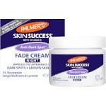 Palmer's Skin Success Anti-Dark Spot Fade Night Cream - 75g (6367)