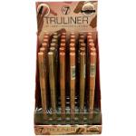 W7 Truliner Lip Liner (36pcs) (6374) (TLL) (£0.96/each) B/64