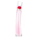 Flower By Kenzo Poppy Bouquet (Ladies 50ml EDP) Kenzo (6421) UNBOXED