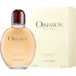 Obsession (Mens 125ml EDT) Calvin Klein (6511)