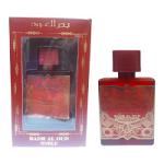 Badr Al Oud Noble (Unisex 100ml EDP) Al-Fakhr (6539) NB/46